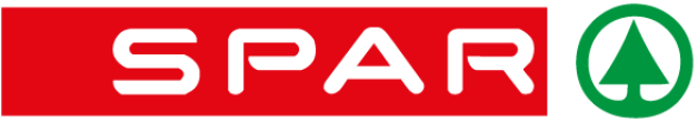 Spar Warenhandels AG - Professionelle GPS-basierte Kontrolle und Verwaltung des Fuhrparks %%